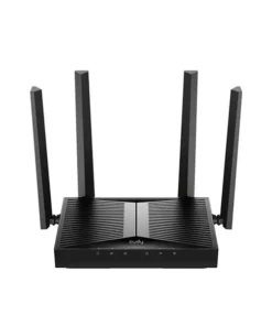 Cudy WR3600 BE3600 Gigabit Mesh Wi-Fi 7 Router