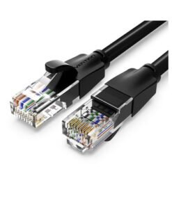 VENTION IBEBG Cat.6 UTP Patch Cable - 1.5M