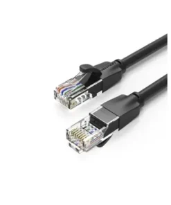 VENTION IBEBH Cat.6 UTP Patch Cable - 2Meter