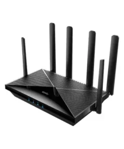 Cudy LT700 AC1200 4G Wi-Fi Router
