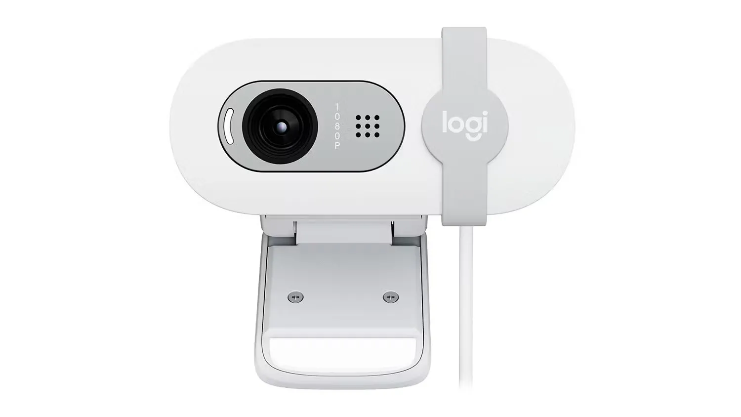 Logitech Brio 100 Full HD Privacy Shutter Webcam (1)-1500x844