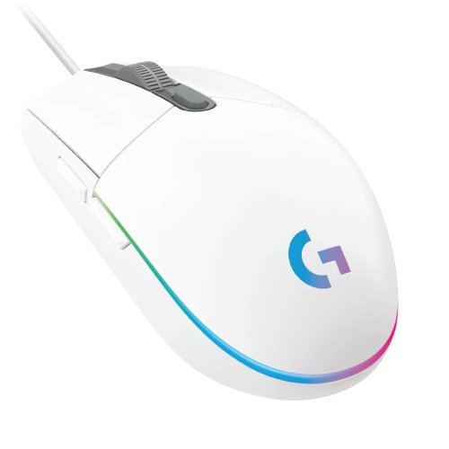 Logitech-G102-Light-Sync-Gaming-Mouse-2