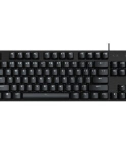 Logitech G413 #920-010448 TKL SE Wired Mechanical Backlit Gaming Keyboard