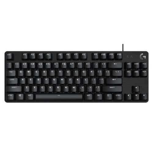 Logitech-G413-TKL