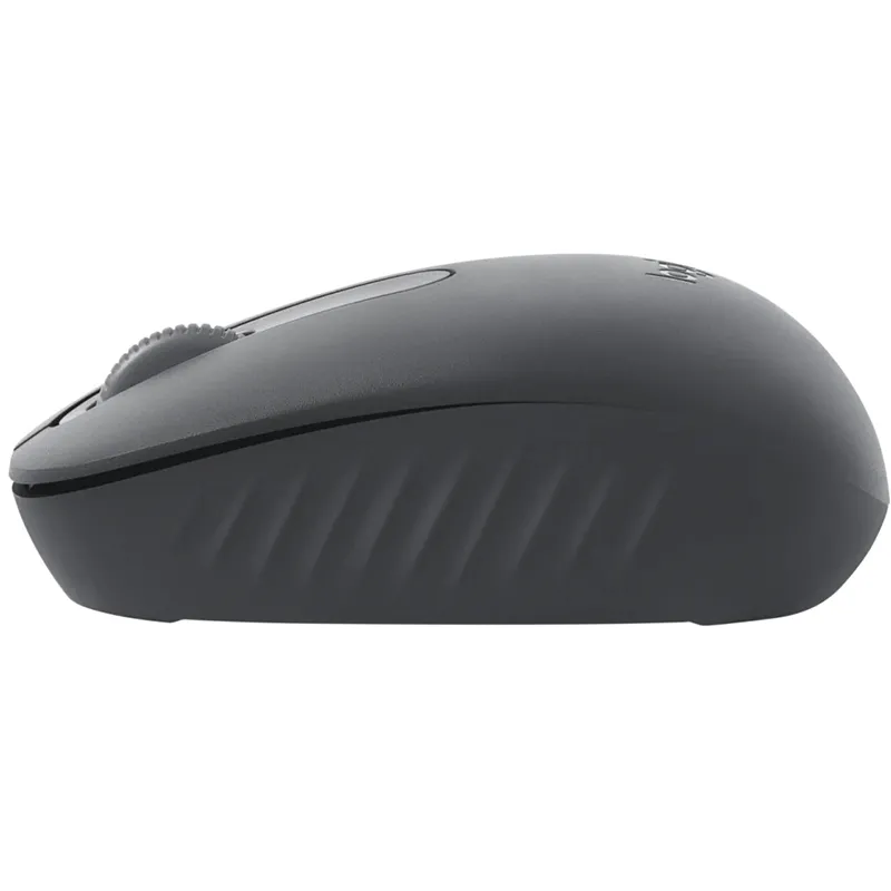 Logitech-M196-Bluetooth-Mouse-4