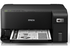 Epson EcoTank Monochrome M1120 Wi-Fi InkTank Printer