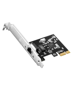 Cudy PE10 Gigabit PCI Express Network Adapter