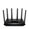 Cudy WR11000 BE11000 2.5G Mesh Wi-Fi 7 Router