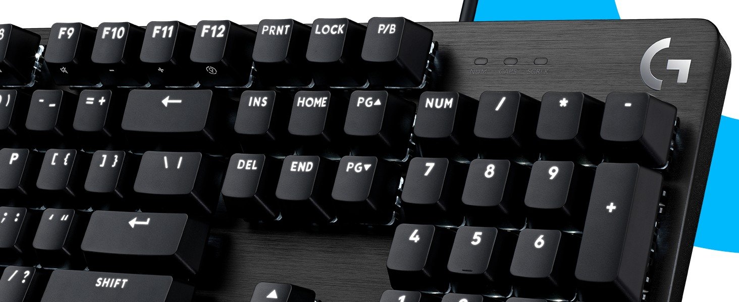 YaODiuTNTG2lmvRUUJqy_nKHVCphw3rOpn66