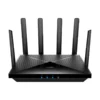Cudy LT18 AX1800 4G Wi-Fi 6 Router