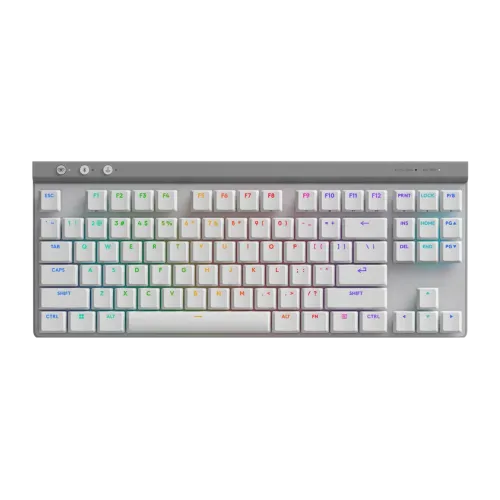 g515-lightspeed-01-500x500