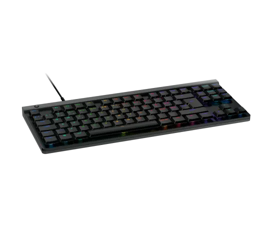 g515-wired-keyboard-black-gallery-2-ch