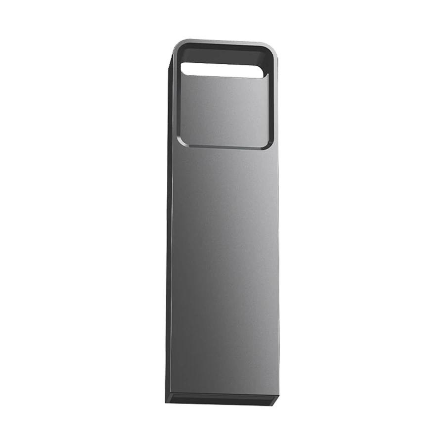 hiksemi-blade-hs-usb-e301-64gb-usb-32-gen-1-grey-21714824269