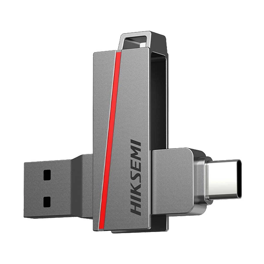 hiksemi-dual-slim-hs-usb-e307c-64gb-usb-32-11714827315
