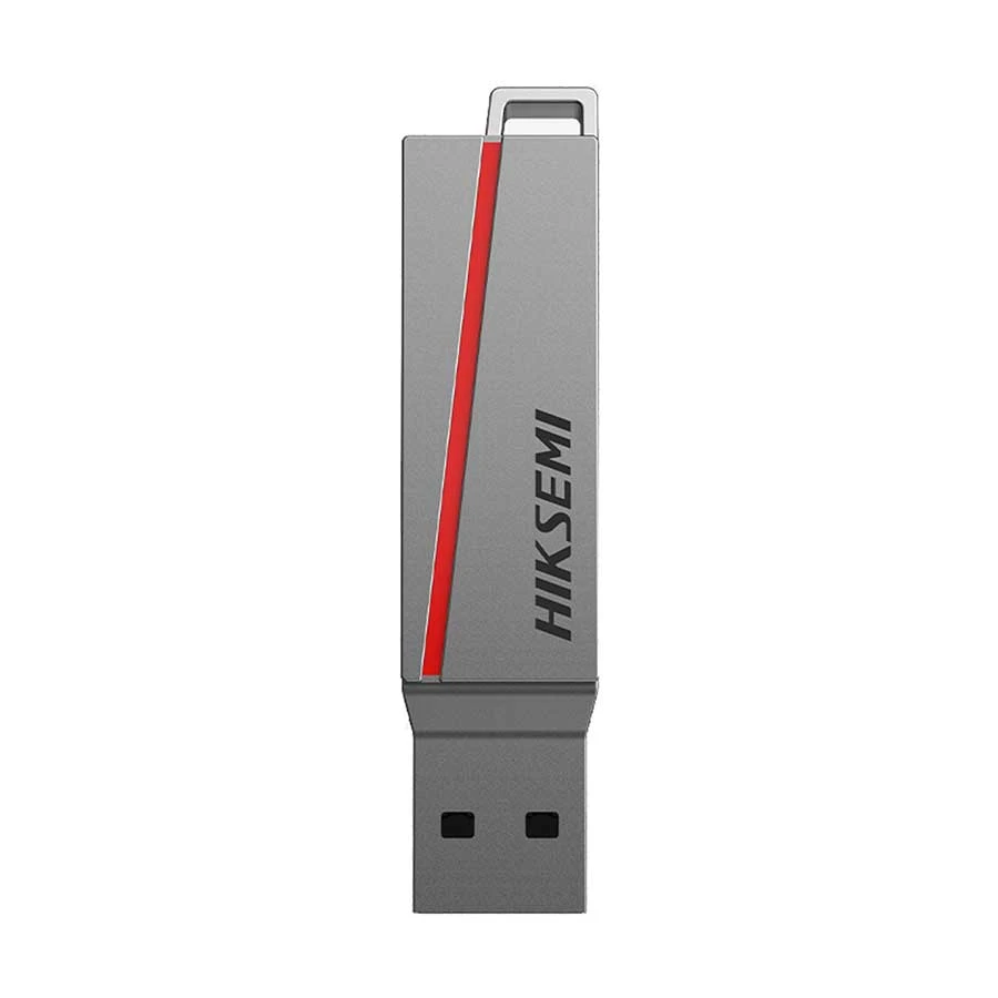 hiksemi-dual-slim-hs-usb-e307c-64gb-usb-32-21714827316