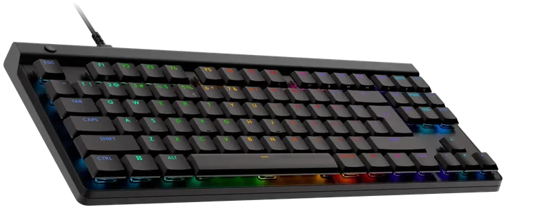 https___static.arvutitark.ee_public_media-hub-cms_2024_10_672211_g515-wired-keyboard-black-gallery-3-us-intl