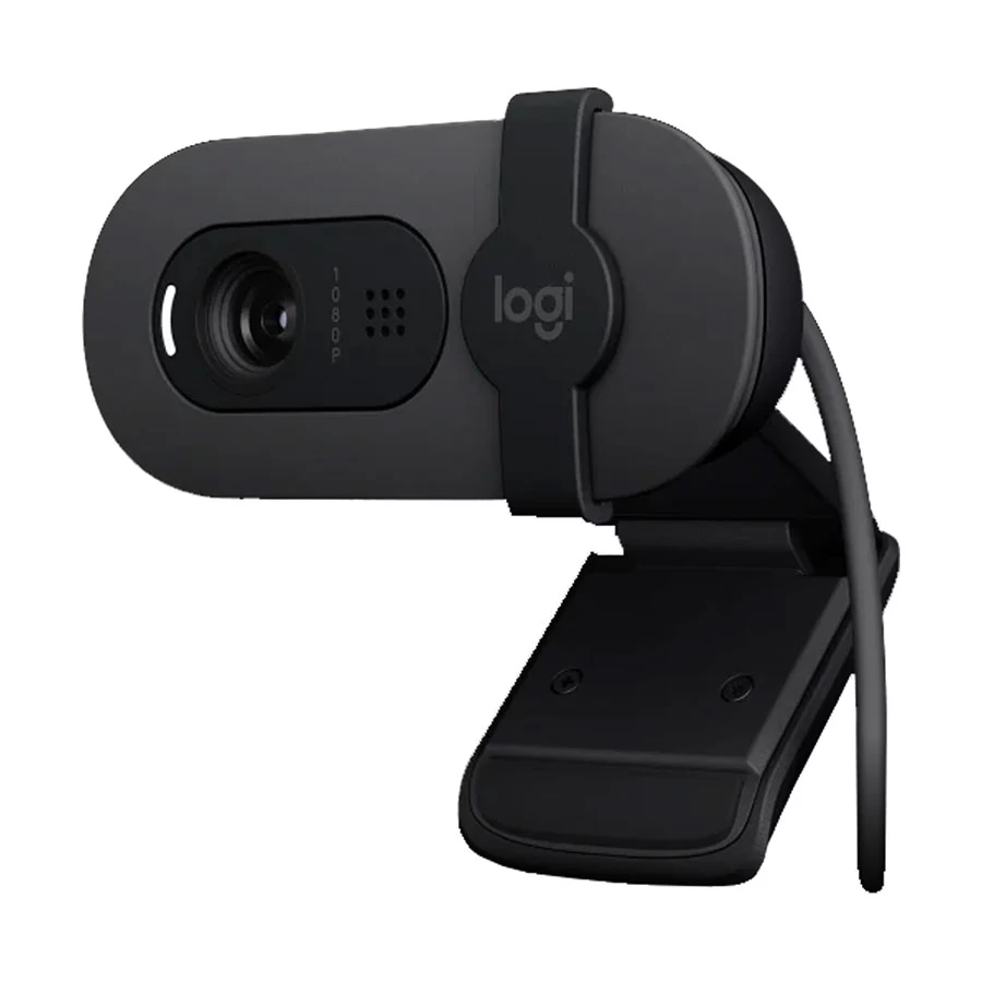 logitech-brio-100-fhd-graphite-webcam-11695204408