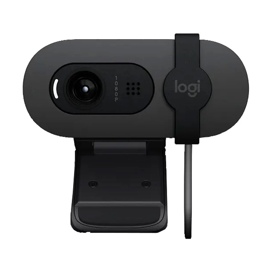 logitech-brio-100-fhd-graphite-webcam-21695204409