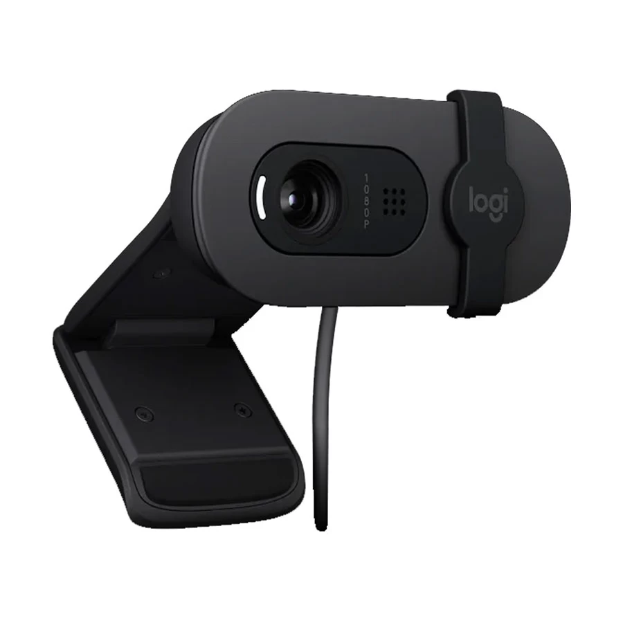 logitech-brio-100-fhd-graphite-webcam-31695204409