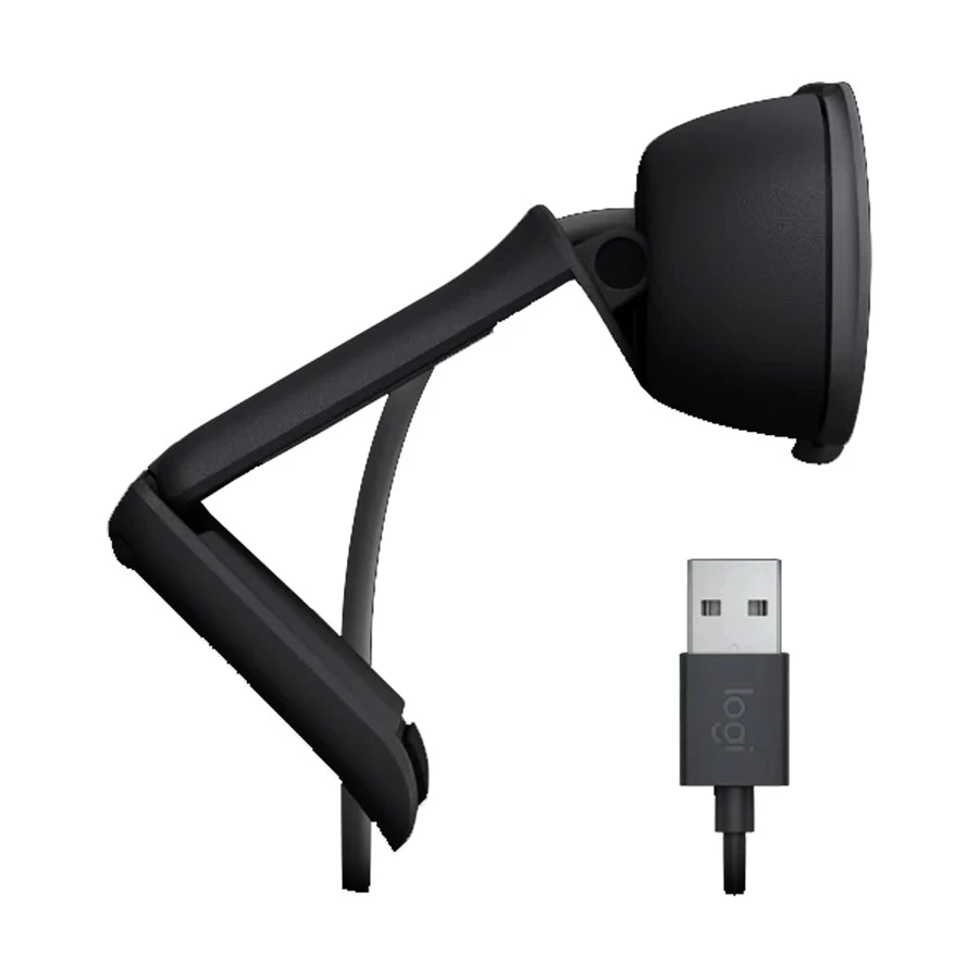 logitech-brio-100-fhd-graphite-webcam-51695204410