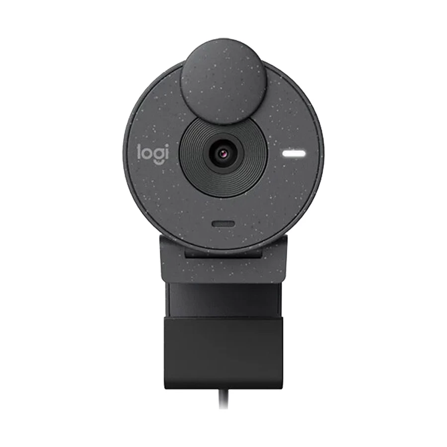 logitech-brio-300-fhd-graphite-webcam-11689498344