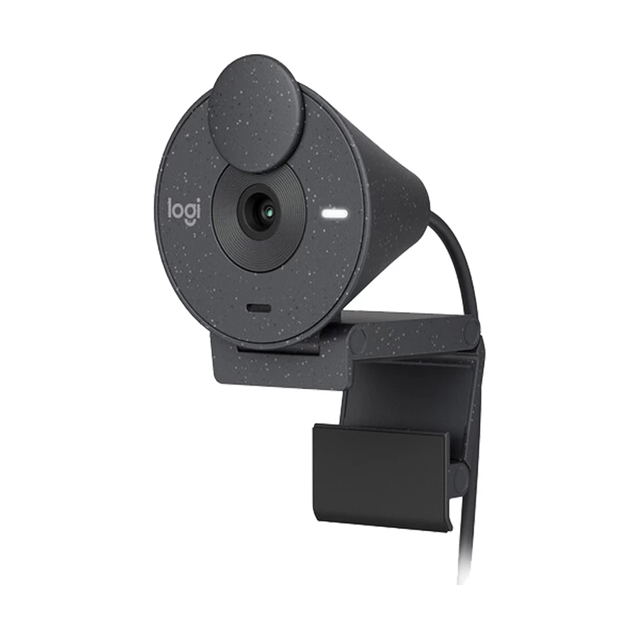 logitech-brio-300-fhd-graphite-webcam-21689498344