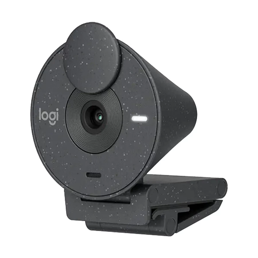 logitech-brio-300-fhd-graphite-webcam-31689498345