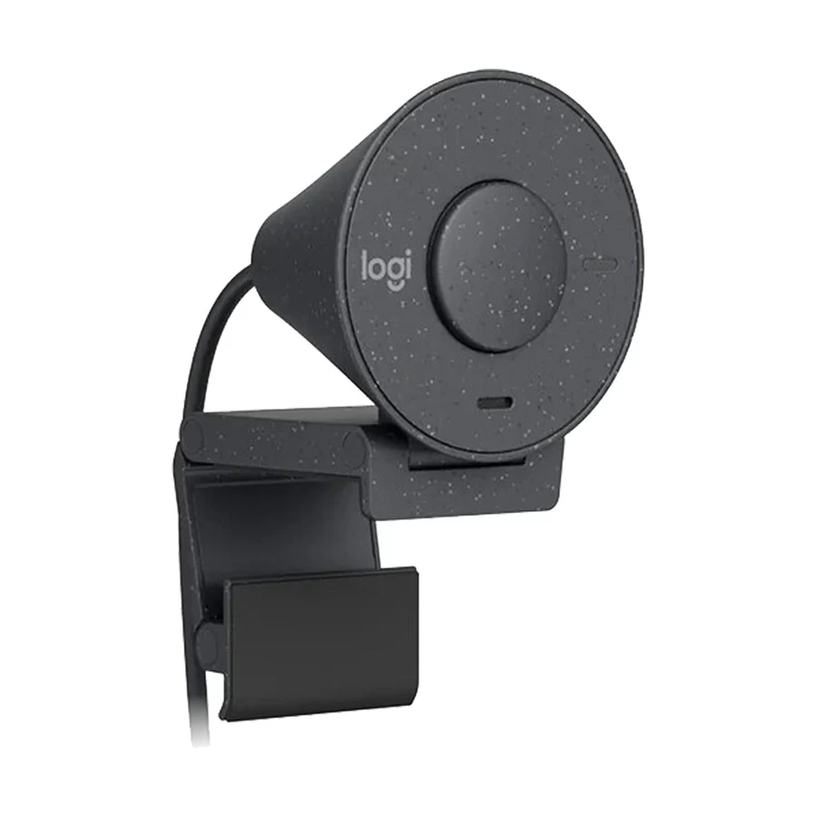 logitech-brio-300-fhd-graphite-webcam-41689498345