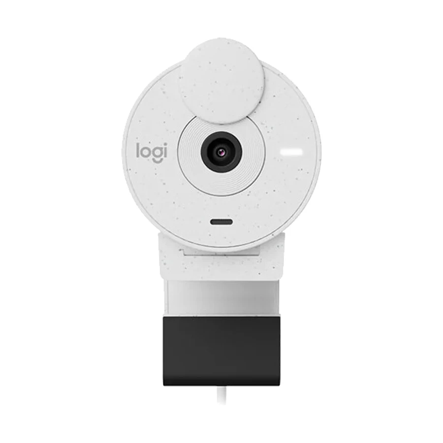 logitech-brio-300-fhd-off-white-webcam-11698390488