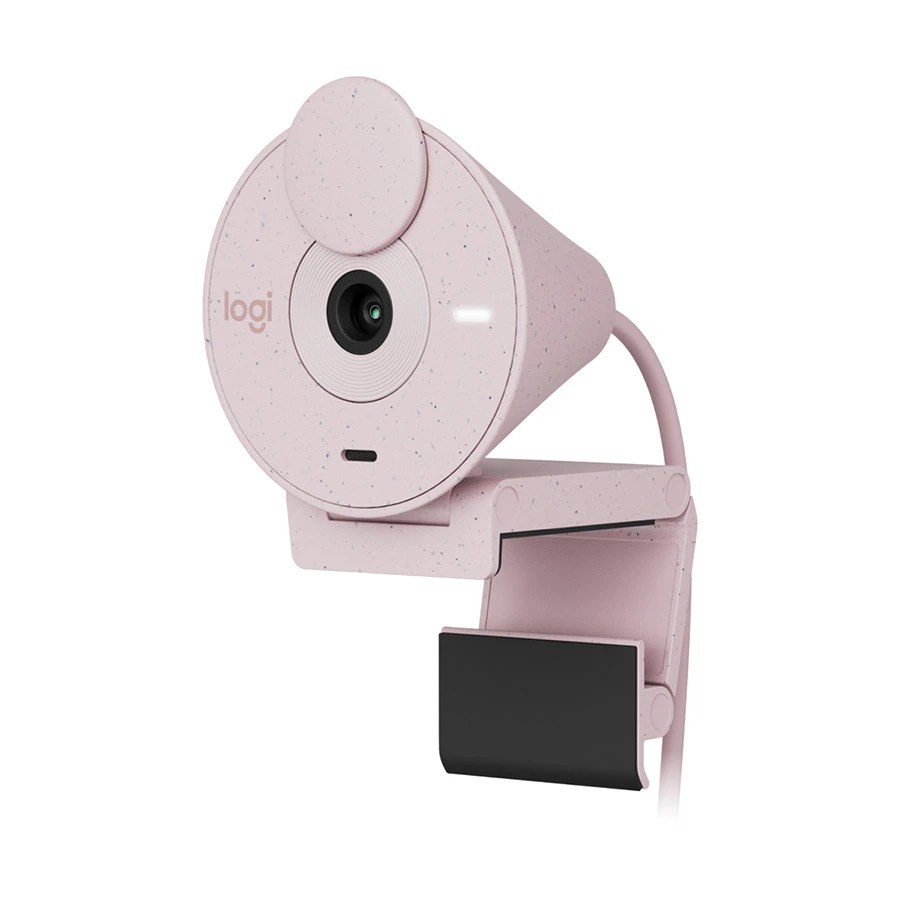 logitech-brio-300-fhd-rose-webcam-11719206448
