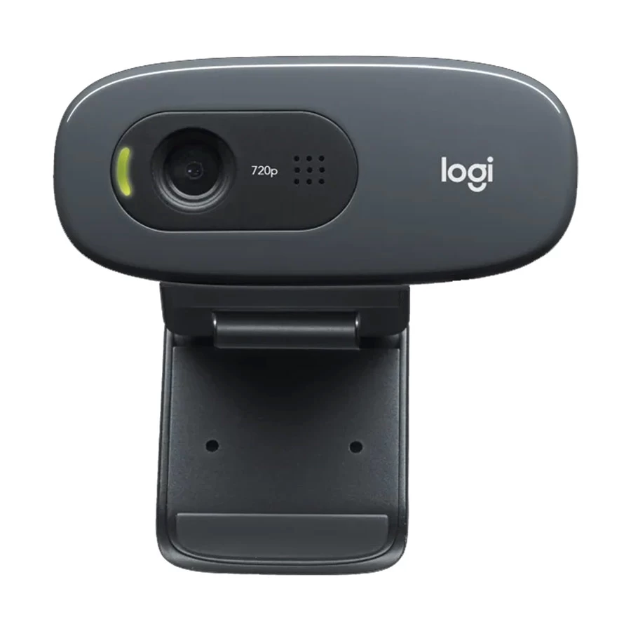 logitech-c270-webcam-11686572193