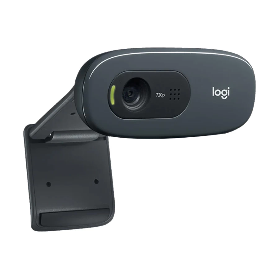 logitech-c270-webcam-21686572193