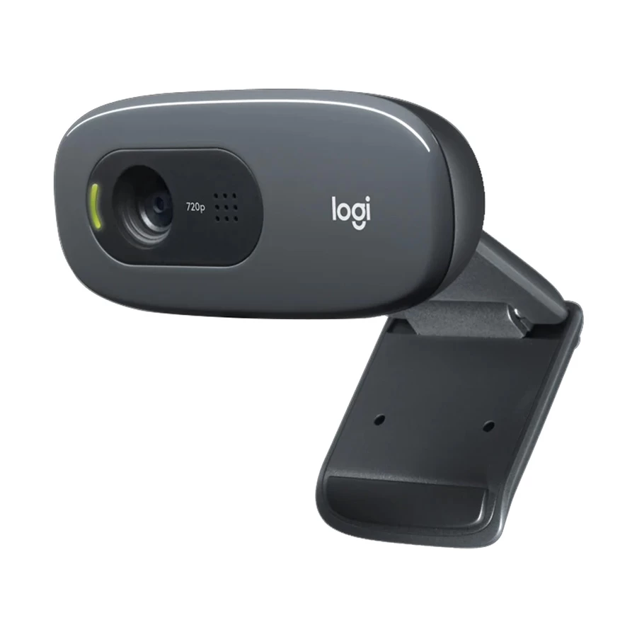 logitech-c270-webcam-31686572193