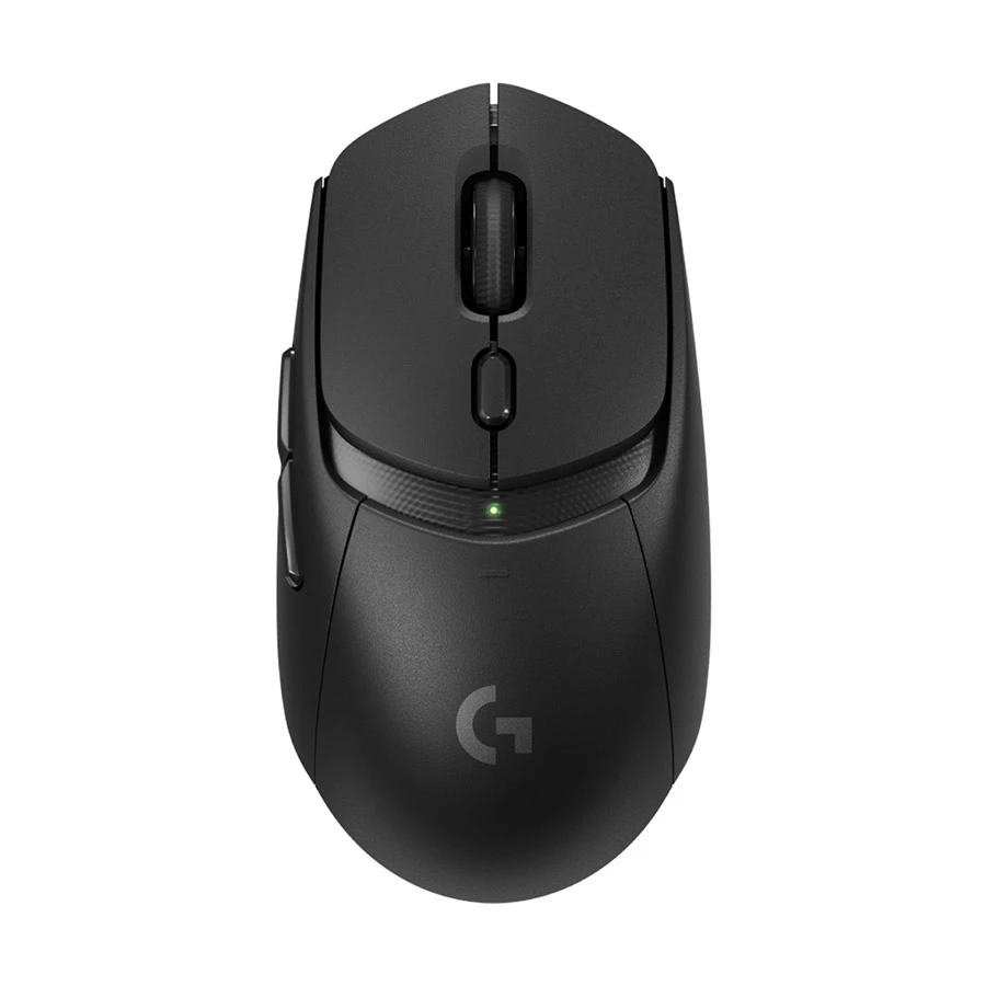 logitech-g309-lightspeed-wireless-black-gaming-11726569330