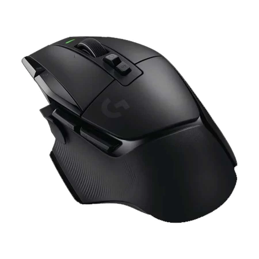 logitech-g502-x-lightspeed-wireless-gaming-11671954503
