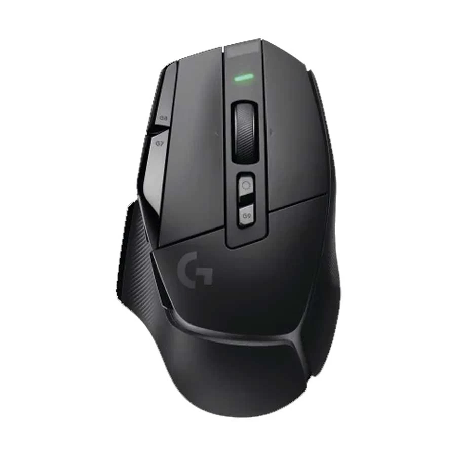 logitech-g502-x-lightspeed-wireless-gaming-21671954504
