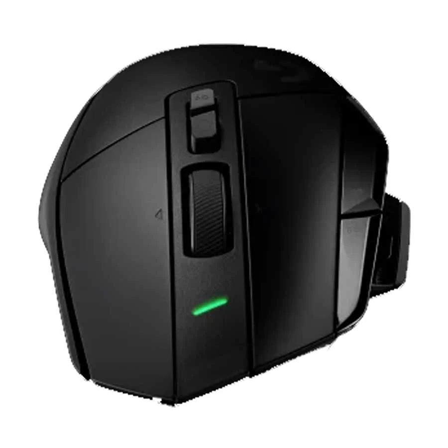 logitech-g502-x-lightspeed-wireless-gaming-41671954504