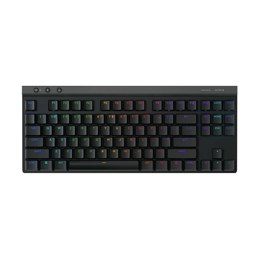 logitech-g515-lightspeed-tkl-wireless-tactile-11733834284