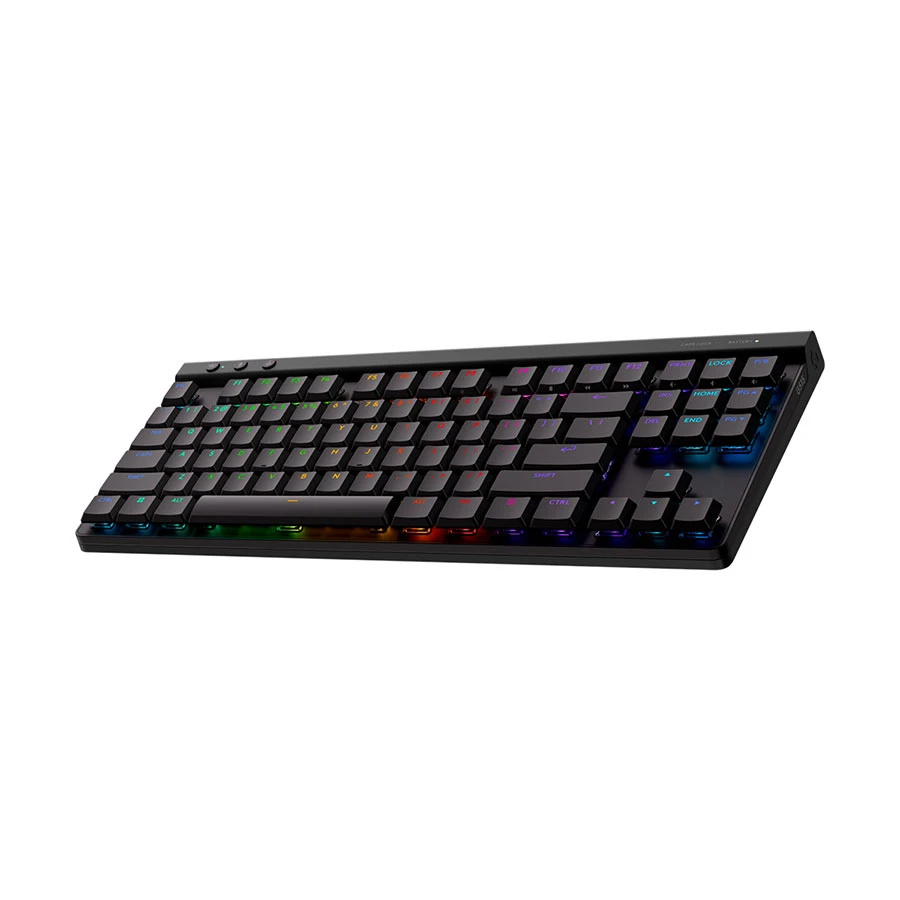 logitech-g515-lightspeed-tkl-wireless-tactile-21733834284