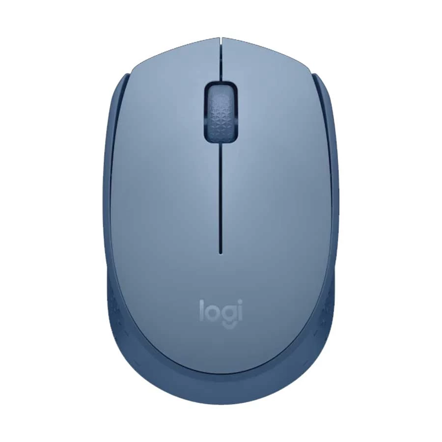 logitech-m171-blue-gray-wireless-mouse-11678943704