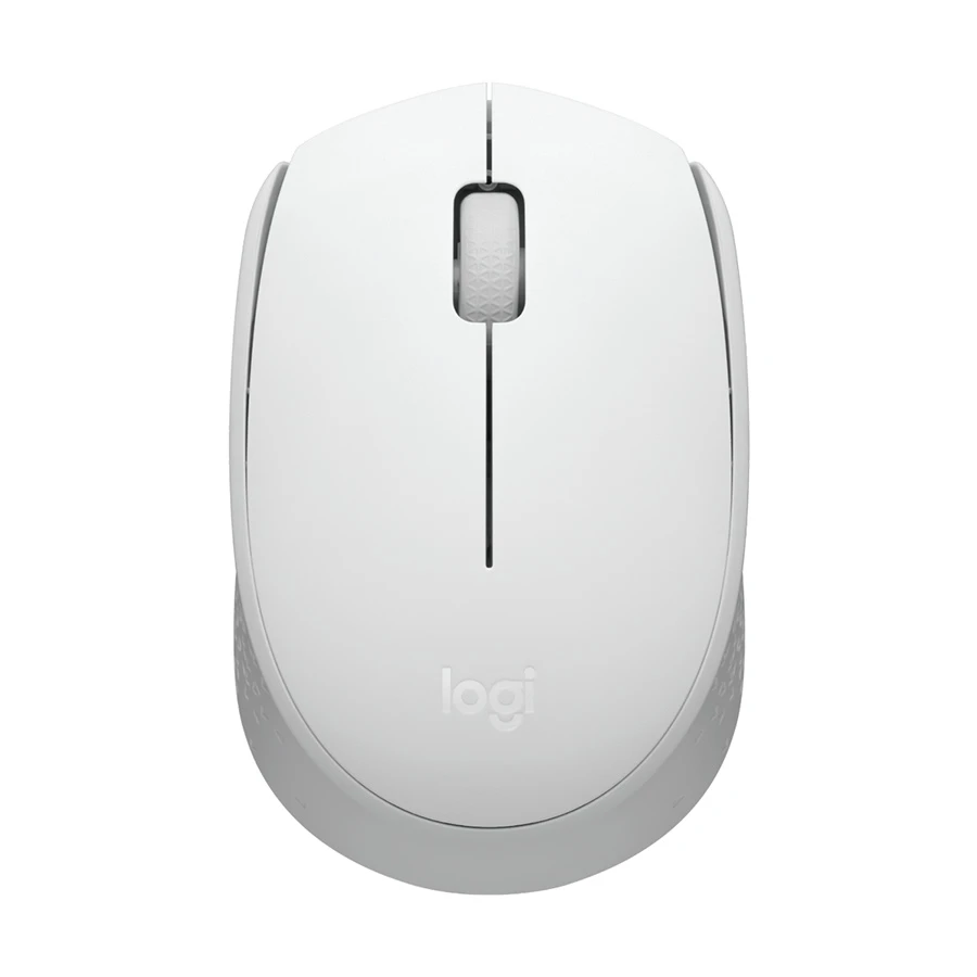 logitech-m171-off-white-wireless-mouse-11717397590