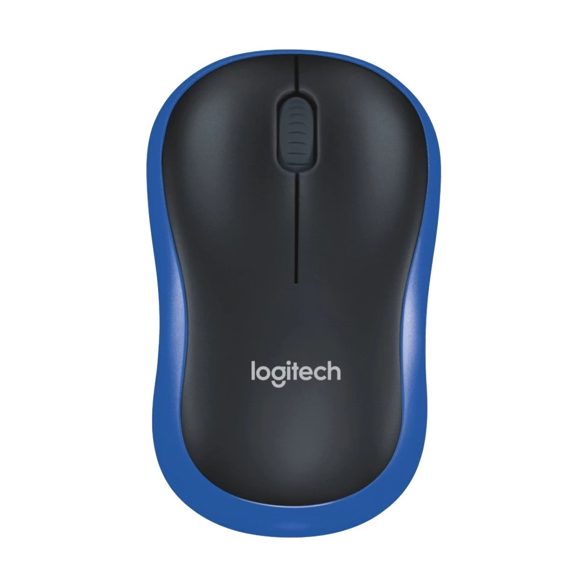 logitech-m185-blue-wireless-11543384004