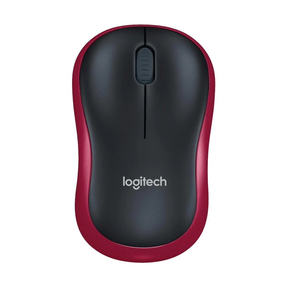 logitech-m185-red-wireless-11576326277