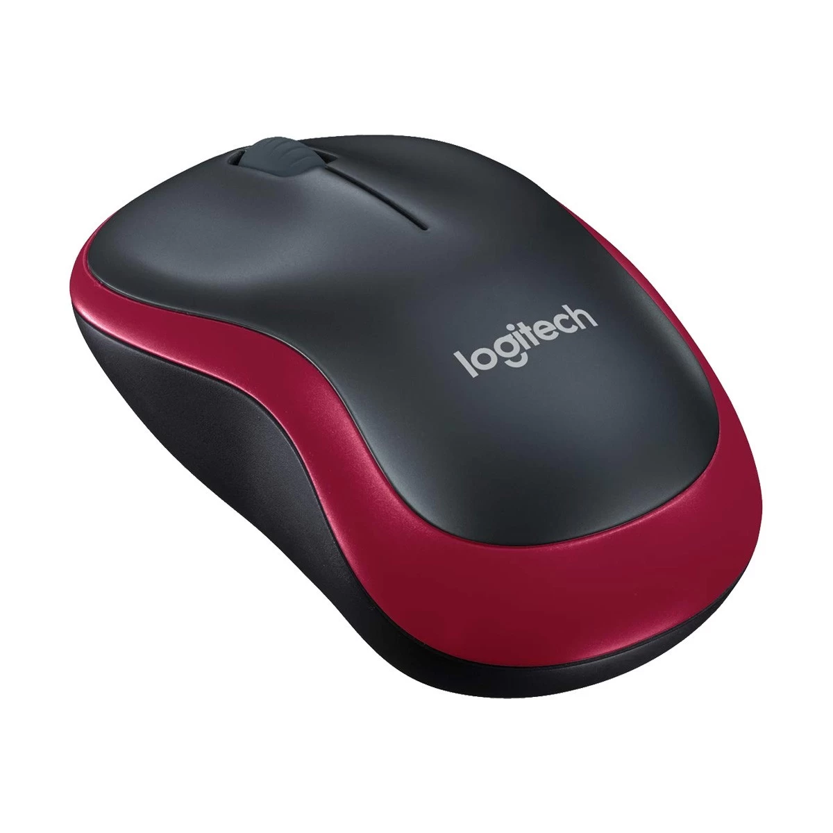 logitech-m185-red-wireless-21576326278
