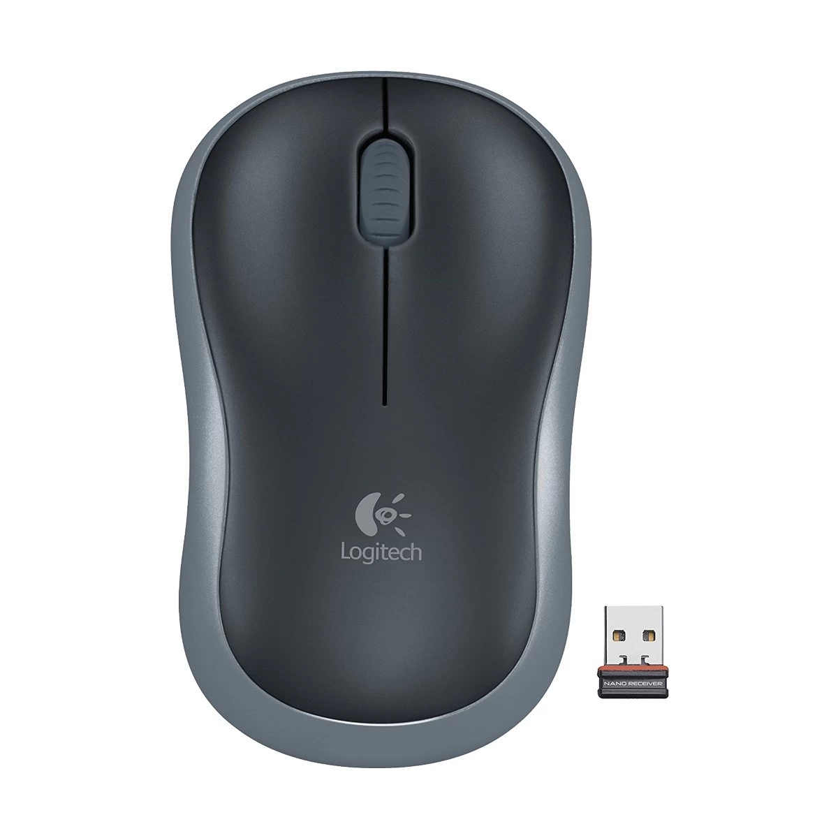 logitech-m185-wireless-swift-gray-11543383540