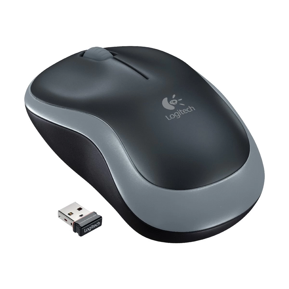 logitech-m185-wireless-swift-gray-21543383541