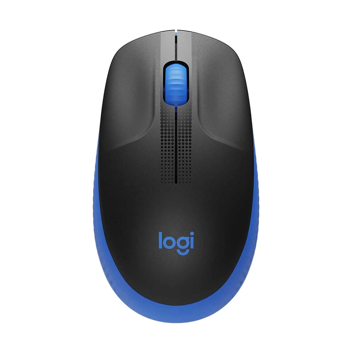 logitech-m190-wireless-blue-11607417496