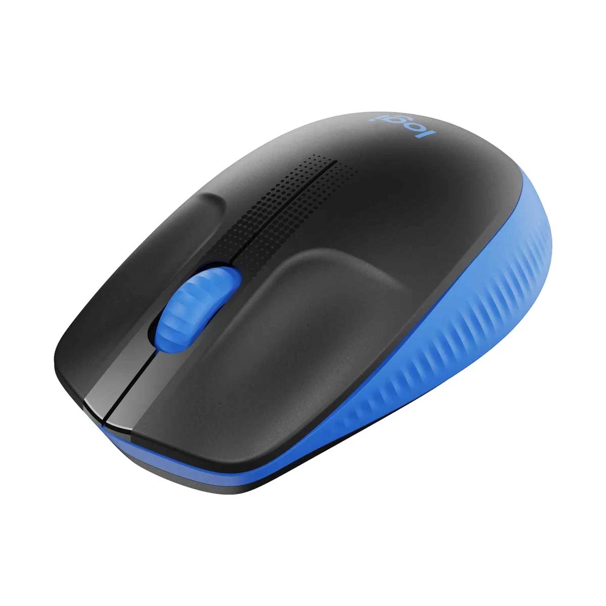 logitech-m190-wireless-blue-31607417497
