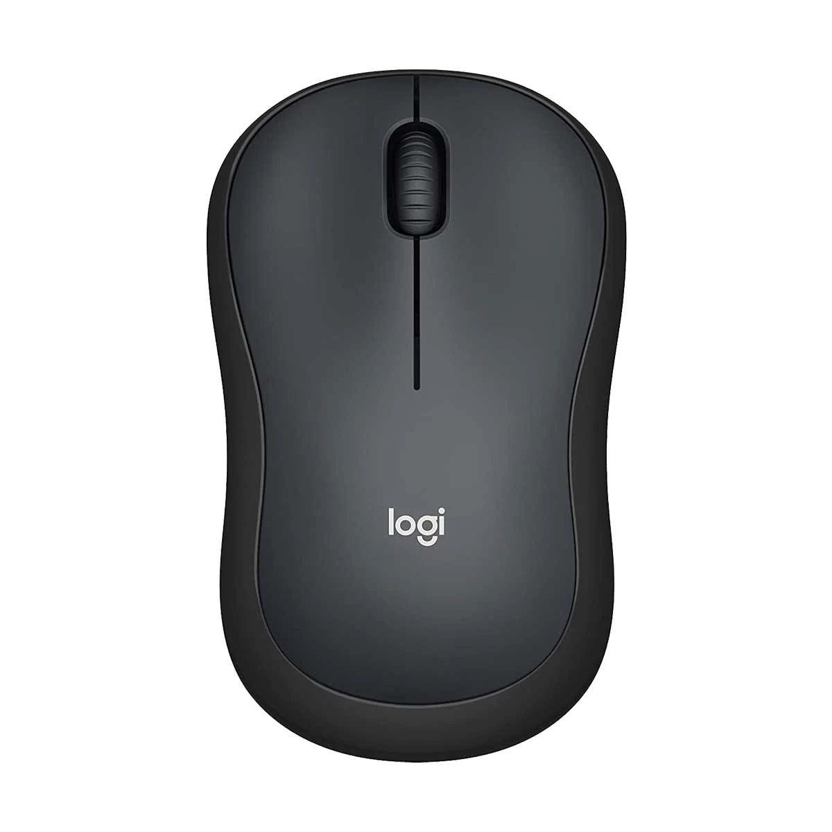 logitech-m221-silent-charcoal-wireless-11595052594
