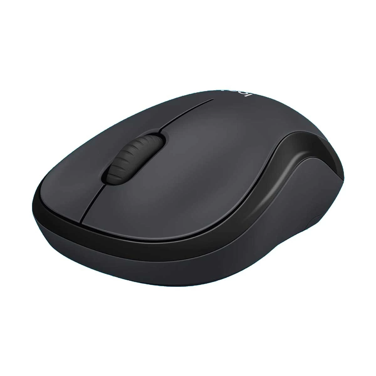 logitech-m221-silent-charcoal-wireless-31595052595